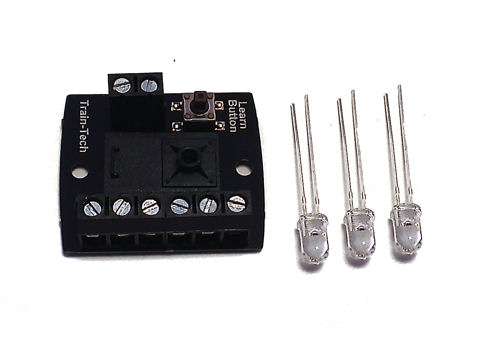 TTLFX4