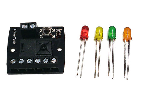 TTLFX6