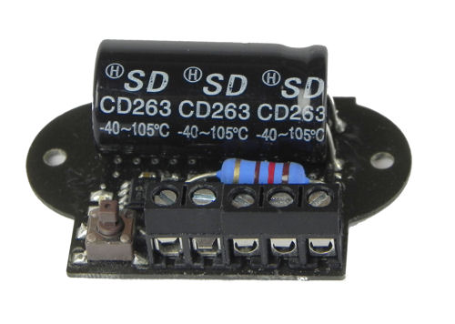 TTPC1