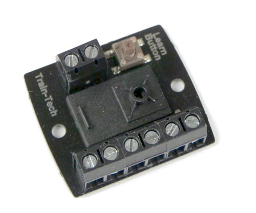 TTSC2