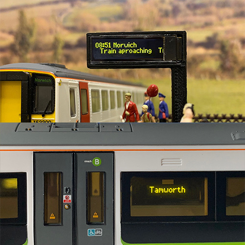 TTSD2