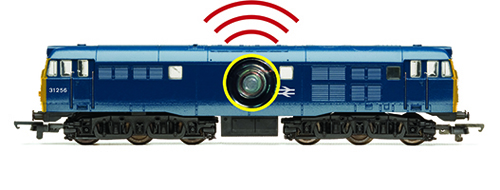 TTSFX20