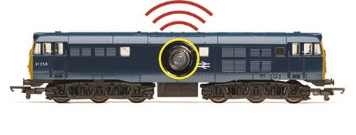 TTSFX21