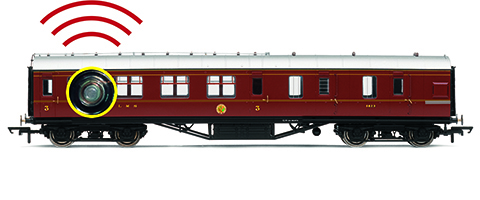 TTSFX80