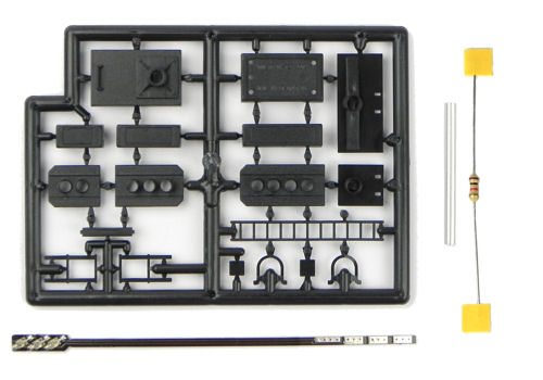 TTSK4