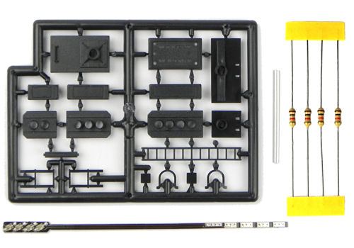 TTSK6