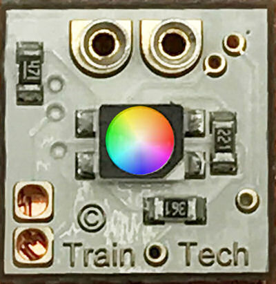 TTSL100