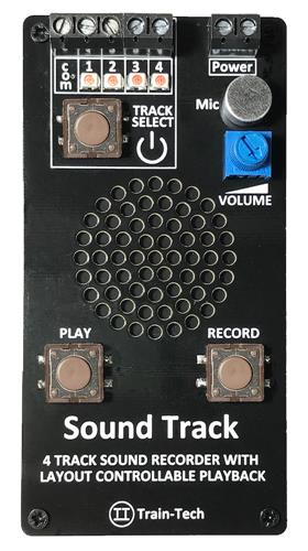 TTSR1