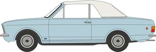 OD43CCC001A
