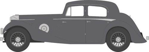 OD43JSS007