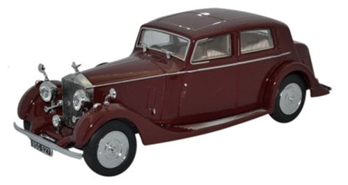 OD43R25001
