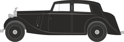 OD43R25003