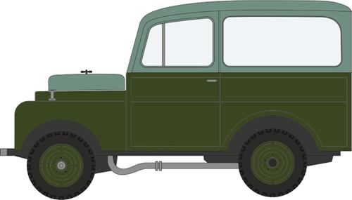 OD43TIC001