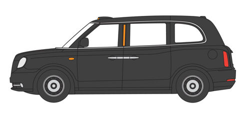 OD43TX5001