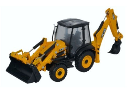 OD763CX001