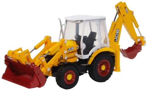 OD763CX003