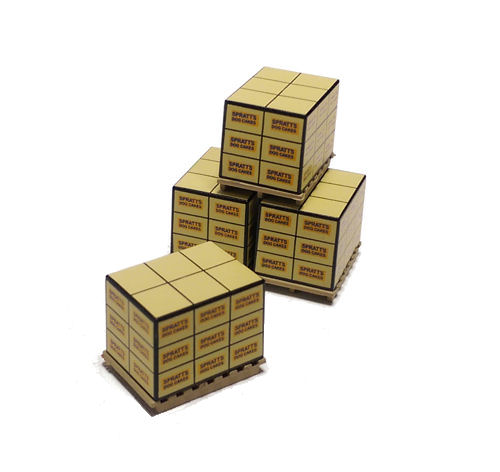 OD76ACC003