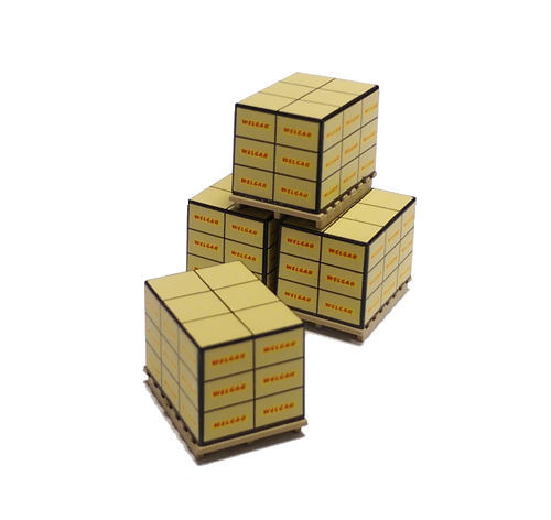 OD76ACC004