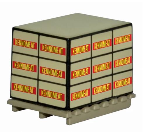 OD76ACC012