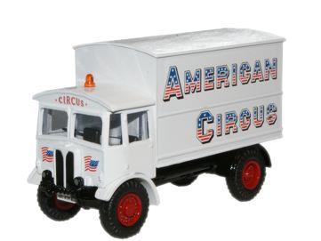 OD76AEC007