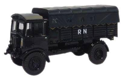 OD76AEC010