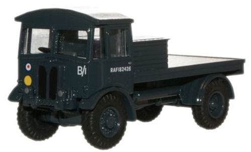 OD76AEC011
