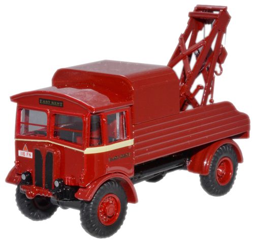 OD76AEC015