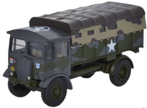 OD76AEC017