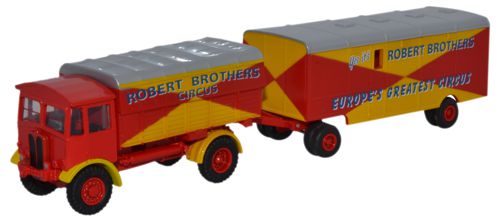 OD76AEC019