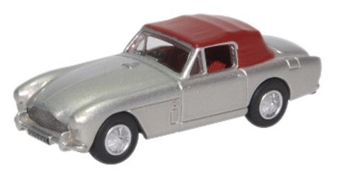 OD76AMDB2004
