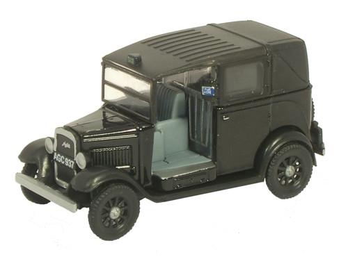 OD76AT001
