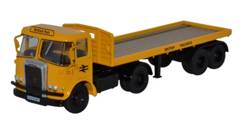 OD76ATK003