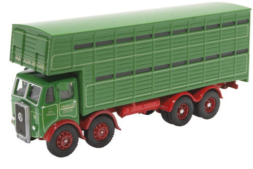 OD76ATKL004