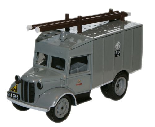 OD76ATV001