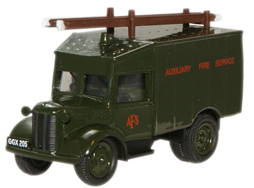 OD76ATV002