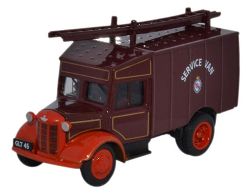 OD76ATV008
