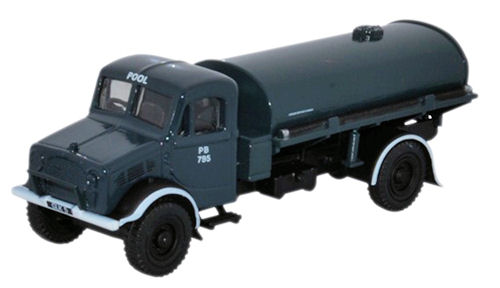OD76BD021