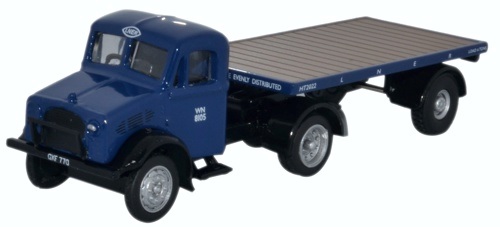 OD76BD022