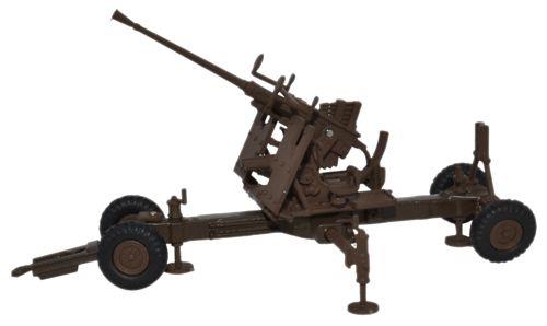 OD76BF001