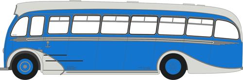 OD76BI005