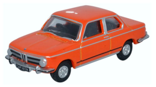 OD76BM02001