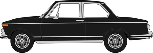 OD76BM02004