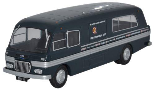 OD76BMC001