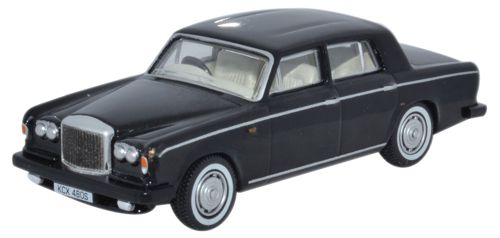 OD76BT2003