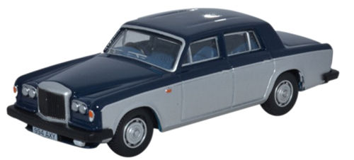 OD76BT2004