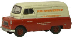 OD76CA013