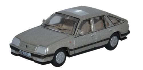 OD76CAV001