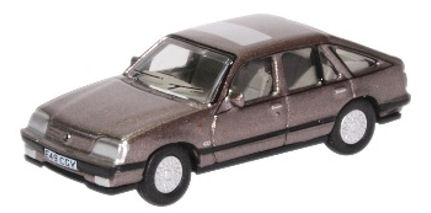 OD76CAV003