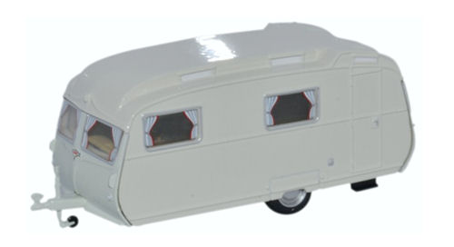 OD76CC001