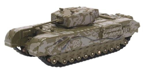 OD76CHT003